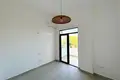 Квартира 1 комната 151 м² Дуррес, Албания