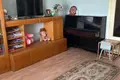 Wohnung 4 zimmer 81 m² Orscha, Belarus