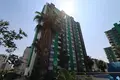 Wohnung 3 zimmer 74 m² Mezitli, Türkei