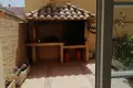 Maison de ville 5 chambres 511 m² Benirredra, Espagne