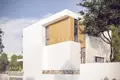 Haus 4 Schlafzimmer 356 m² Limassol District, Zypern