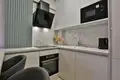 1 bedroom apartment 46 m² Budva, Montenegro