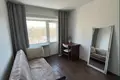 Wohnung 1 zimmer 35 m² Odessa, Ukraine