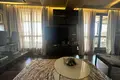 Penthouse 3 pokoi 171 m² Nesebyr, Bułgaria