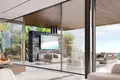 5 bedroom villa 939 m² Choeng Thale, Thailand