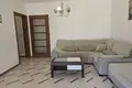Apartamento 2 habitaciones 68 m² Petrovac, Montenegro
