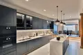 Квартира 4 спальни 903 м² Вестминстер, Великобритания