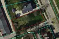 Land 912 m² Jurmala, Latvia