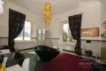 Villa 9 Schlafzimmer 850 m² Ghiffa, Italien