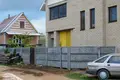 House 155 m² Drackauski sielski Saviet, Belarus