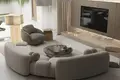 Adosado 7 habitaciones 318 m² Municipality of Glyfada, Grecia