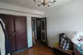 Appartement 4 chambres  Madrid, Espagne