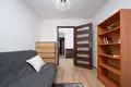 Apartamento 2 habitaciones 44 m² Cracovia, Polonia
