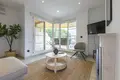 Apartamento 2 habitaciones 100 m² San Pedro Alcantara, Španjolska