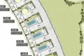 Apartamento 4 habitaciones 293 m² Thalang, Tailandia