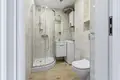 4 room apartment 59 m² in Krakow, Poland