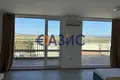 Wohnung 1 m² Nessebar, Bulgarien