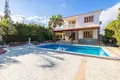 Appartement 3 chambres 171 m² Pervolia, Chypre