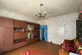 House 67 m² Aziory, Belarus