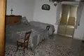 Таунхаус 3 спальни 200 м² Cianciana, Италия