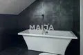 Вилла 10 комнат 600 м² Nicas pagasts, Латвия