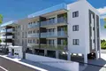 Квартира 2 спальни 77 м² Дериния, Кипр