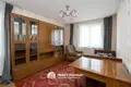Apartamento 2 habitaciones 51 m² Minsk, Belarús