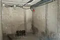 House 200 m² Evenkiysky Rayon, Russia