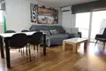 Appartement 3 chambres 130 m² Mijas, Espagne