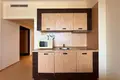 Квартира 1 спальня 82 м² Несебр, Болгария