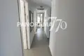 Appartement 5 chambres 140 m² Ascalon, Israël