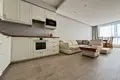 Wohnung 2 zimmer 49 m² in Warschau, Polen
