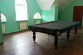 Haus 349 m² Homel, Belarus