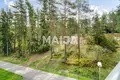 Appartement 3 chambres 76 m² Turku sub region, Finlande