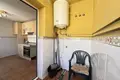 Wohnung 2 Schlafzimmer 103 m² Dos Hermanas, Spanien