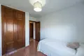 Appartement 3 chambres 98 m² Dos Hermanas, Espagne