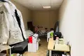 Office 15 m² in Minsk, Belarus