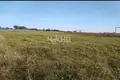 Land 500 m² Dalnekonstantinovsky District, Russia