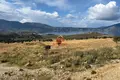 Działki 6 000 m² Radhime, Albania