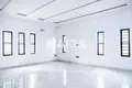 Дом  Ikota, Нигерия