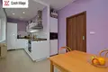 Appartement 3 chambres 87 m² Capitale de Prague, République tchèque