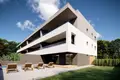 Wohnung 2 zimmer  Opcina Dezanovac, Kroatien