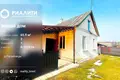 Haus 66 m² Ratajcycy, Belarus