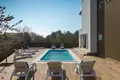 Villa de 4 dormitorios 300 m² Pola, Croacia