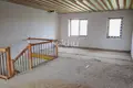 Adosado 150 m² Afonino, Rusia