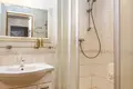 3 room apartment 58 m² Neringa, Lithuania