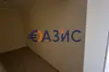 Wohnung 4 zimmer 278 m² Nessebar, Bulgarien