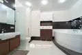 4 bedroom apartment 178 m² Minsk, Belarus