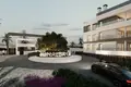 Penthouse 111 m² Mutxamel, Spanien