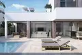 4 bedroom Villa 157 m² Pilar de la Horadada, Spain